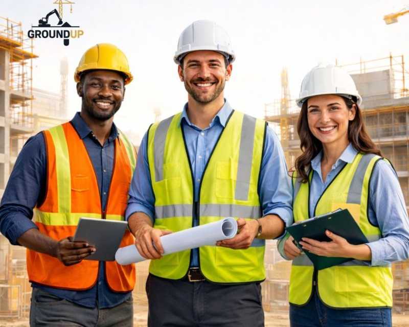 project-management-consulting-services-in-australia