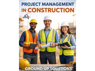project-management-consulting-services-in-australia-small-0