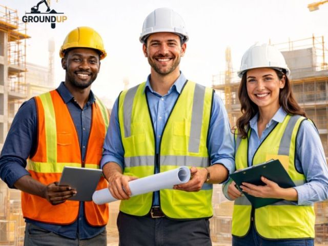 project-management-consulting-services-in-australia