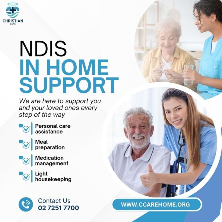 ndis-in-home-support-brisbane-big-0