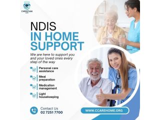 ndis-in-home-support-brisbane-small-0