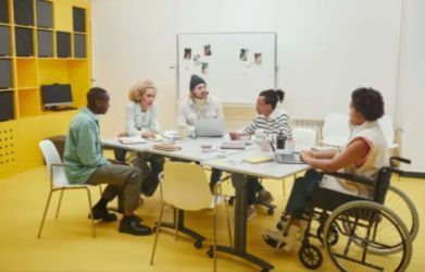 social-inclusion-programs-flinders-view-big-0