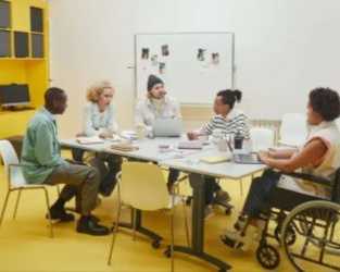 social-inclusion-programs-flinders-view
