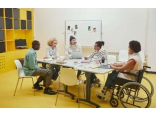 social-inclusion-programs-flinders-view-small-0