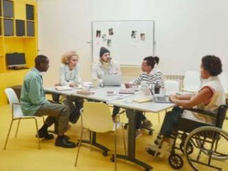 social-inclusion-programs-flinders-view