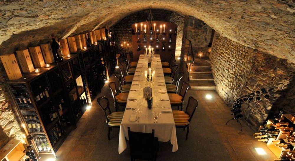 winemaster-fondis-range-kings-winehaus-guide-big-0