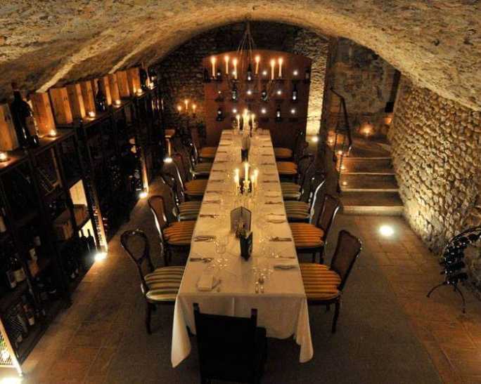 winemaster-fondis-range-kings-winehaus-guide
