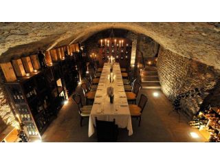 winemaster-fondis-range-kings-winehaus-guide-small-0