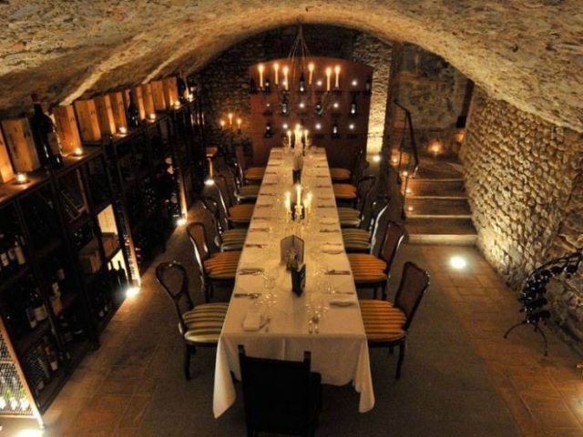 winemaster-fondis-range-kings-winehaus-guide