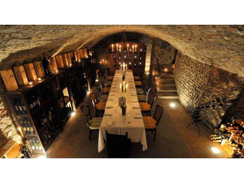 winemaster-fondis-range-kings-winehaus-guide-small-0