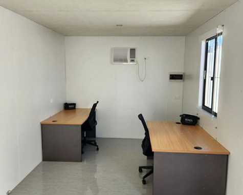 professional-portable-office-hire-near-byron-bay
