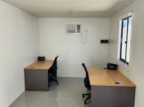 professional-portable-office-hire-near-byron-bay