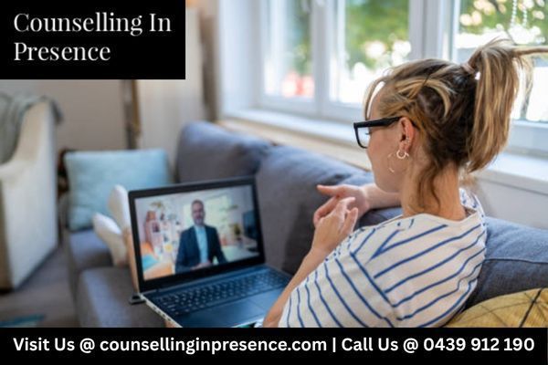 counselling-in-presence-melbourne-big-0