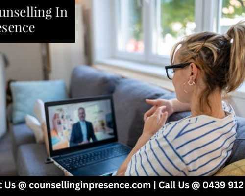 counselling-in-presence-melbourne