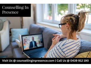 counselling-in-presence-melbourne-small-0