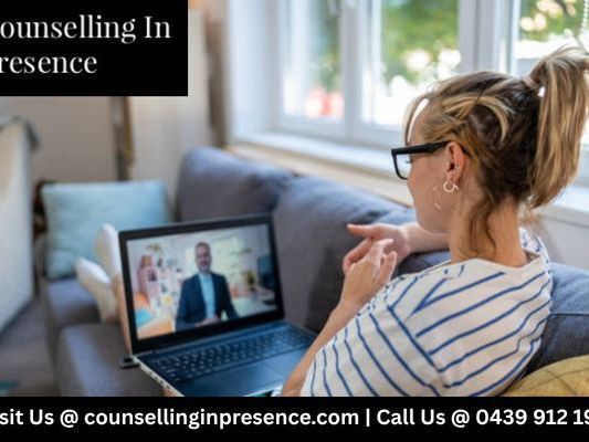 counselling-in-presence-melbourne