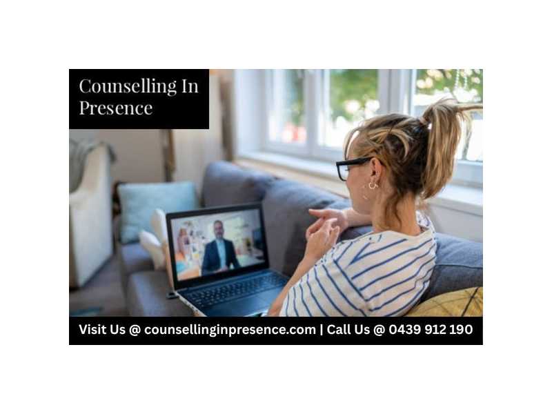 counselling-in-presence-melbourne-small-0