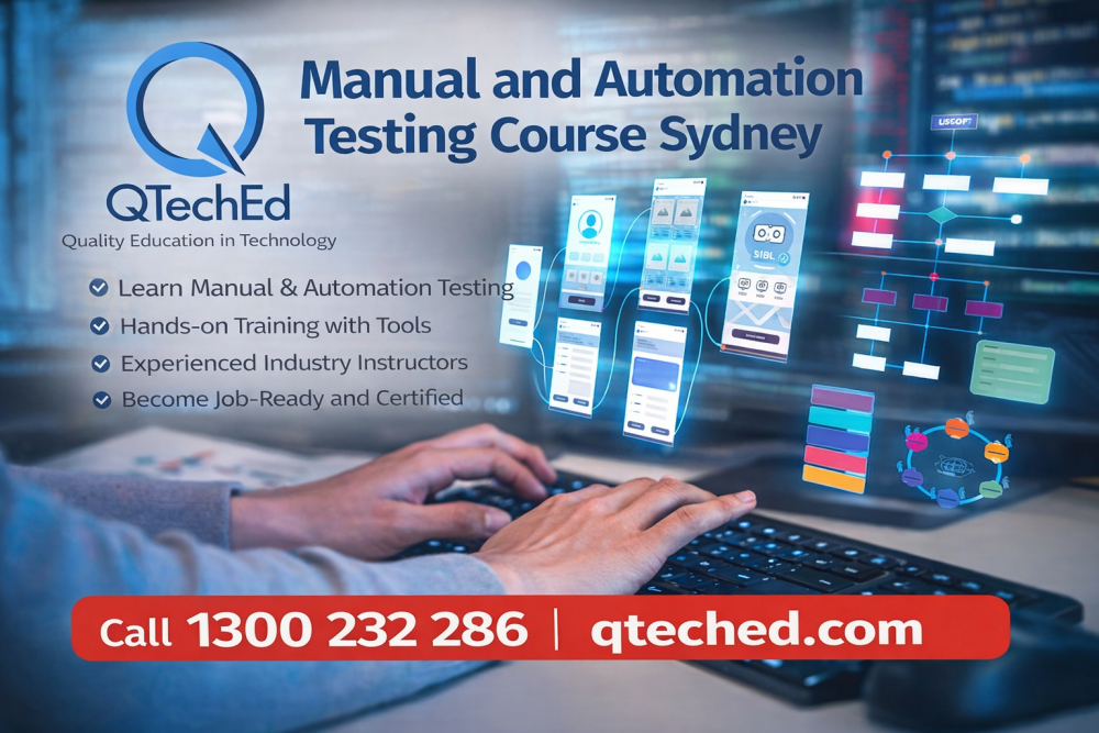 manual-and-automation-testing-course-sydney-big-0