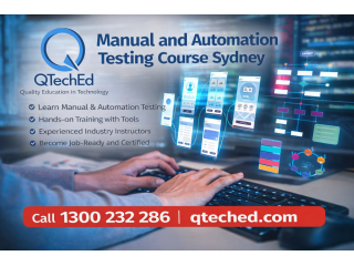manual-and-automation-testing-course-sydney-small-0