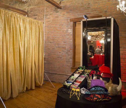 corporate-event-photo-booth-hire-in-melbourne-lavides-global-big-0