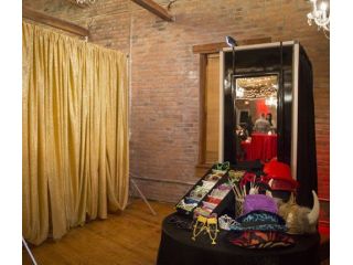 corporate-event-photo-booth-hire-in-melbourne-lavides-global-small-0