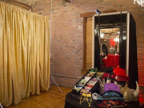corporate-event-photo-booth-hire-in-melbourne-lavides-global