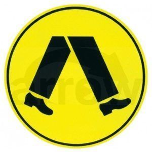 industrial-safety-signs-the-ponds-built-for-tough-sites-big-2