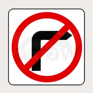 industrial-safety-signs-the-ponds-built-for-tough-sites-big-3