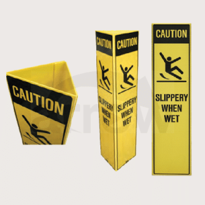 industrial-safety-signs-the-ponds-built-for-tough-sites-big-4