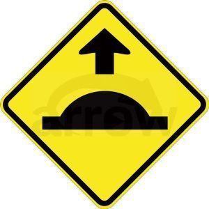 industrial-safety-signs-the-ponds-built-for-tough-sites-big-0