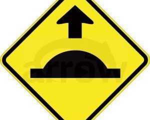 industrial-safety-signs-the-ponds-built-for-tough-sites