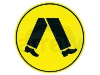 industrial-safety-signs-the-ponds-built-for-tough-sites-small-2