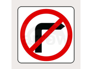 industrial-safety-signs-the-ponds-built-for-tough-sites-small-3