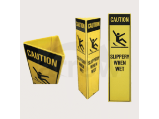 industrial-safety-signs-the-ponds-built-for-tough-sites-small-4