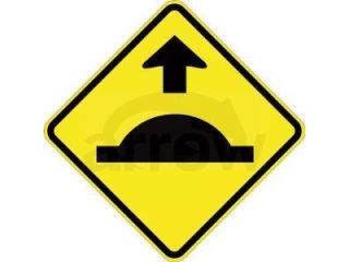 industrial-safety-signs-the-ponds-built-for-tough-sites-small-0