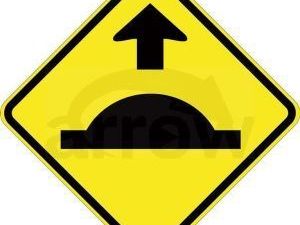 industrial-safety-signs-the-ponds-built-for-tough-sites