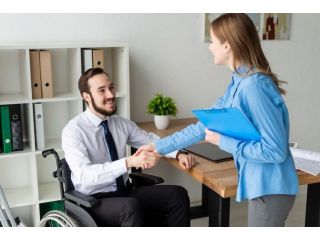 ndis-plan-managers-in-broome-you-can-rely-on-small-0