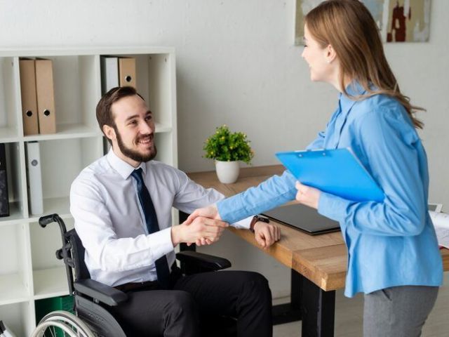 ndis-plan-managers-in-broome-you-can-rely-on