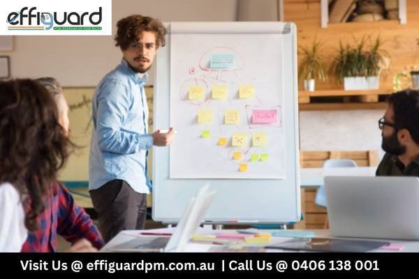 barragup-ndis-plan-manager-big-0