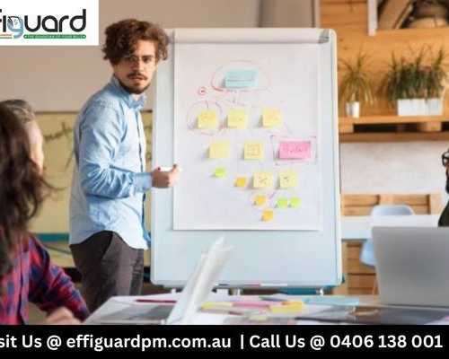 barragup-ndis-plan-manager