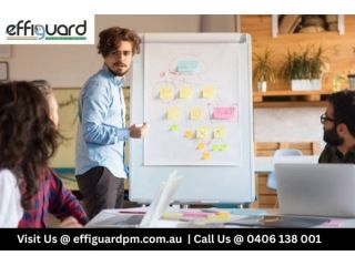 barragup-ndis-plan-manager-small-0