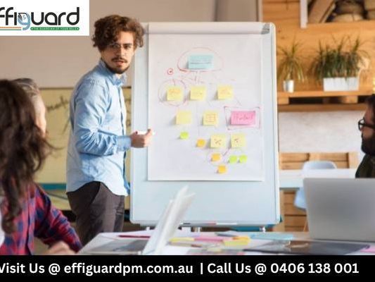 barragup-ndis-plan-manager