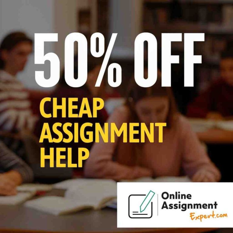 get-50-off-cheap-assignment-writing-services-for-students-big-0