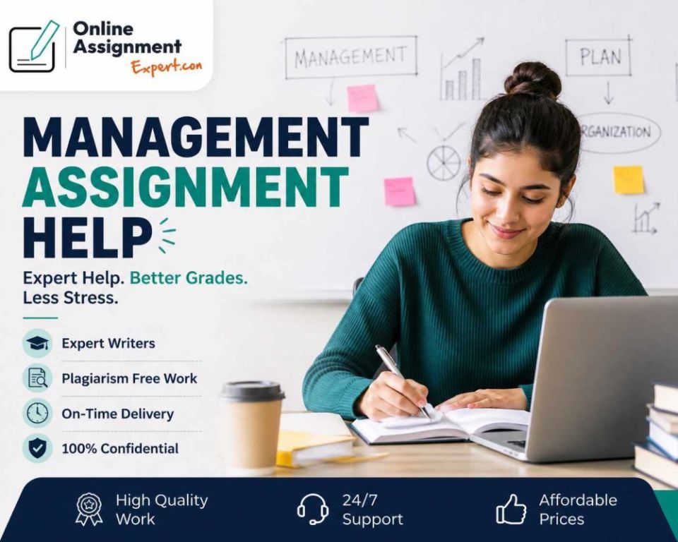 get-30-off-on-management-assignment-help-services-big-0