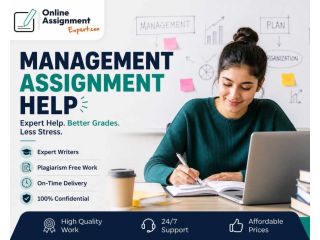 get-30-off-on-management-assignment-help-services-small-0
