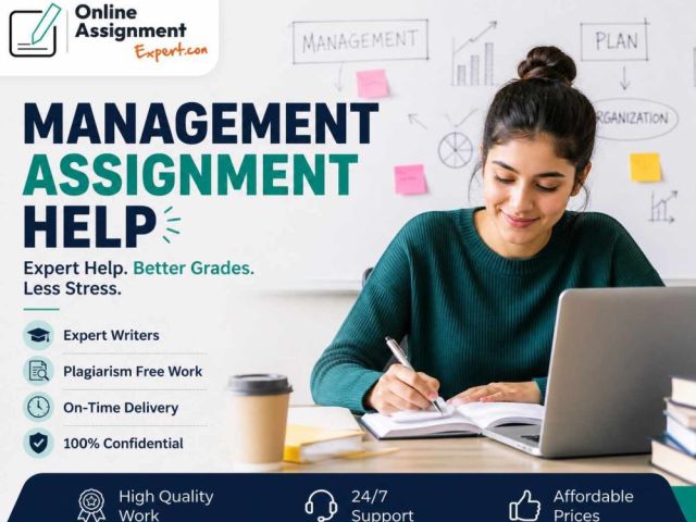 get-30-off-on-management-assignment-help-services