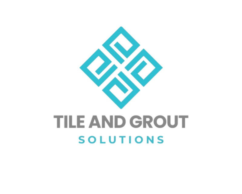 all-in-one-tile-grout-services-perth-repairs-to-waterproofing