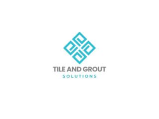 all-in-one-tile-grout-services-perth-repairs-to-waterproofing-small-0