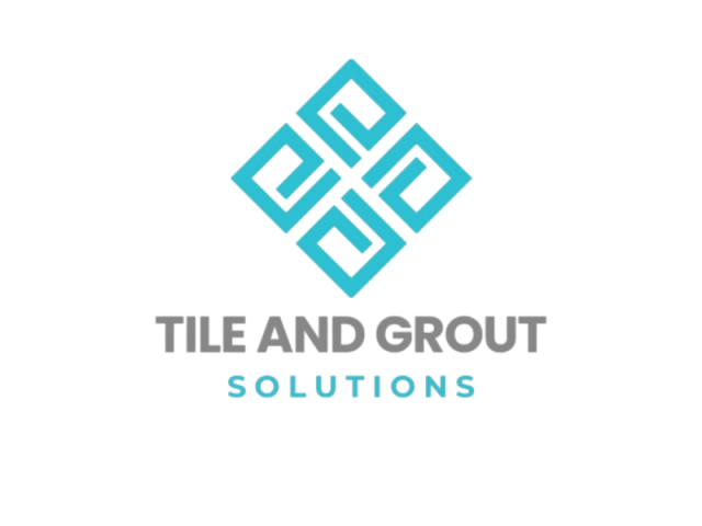 all-in-one-tile-grout-services-perth-repairs-to-waterproofing
