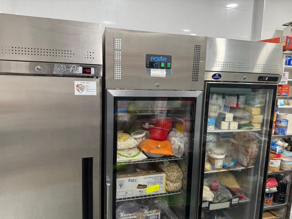 fast-fridge-repairs-darlinghurst-services-big-0